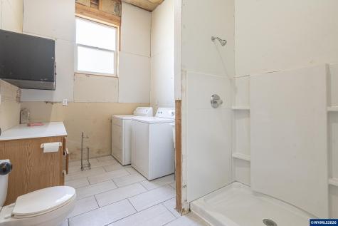30626 W View Drive Lebanon OR 97355