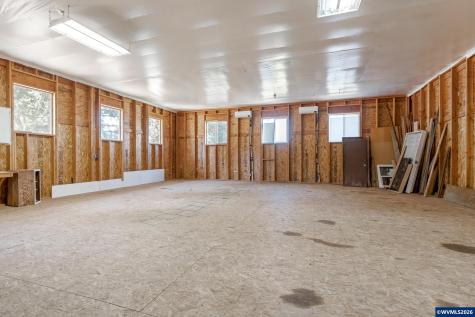 30626 W View Drive Lebanon OR 97355
