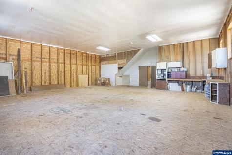 30626 W View Drive Lebanon OR 97355