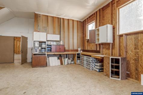 30626 W View Drive Lebanon OR 97355
