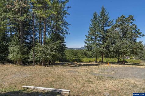 30626 W View Drive Lebanon OR 97355