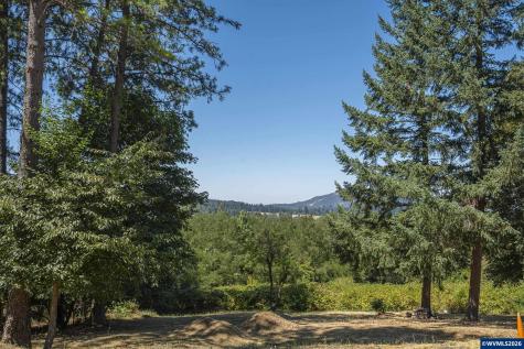 30626 W View Drive Lebanon OR 97355