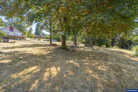 30626 W View Drive Lebanon OR 97355
