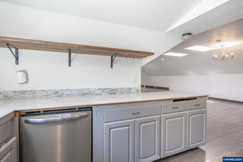 30626 W View Drive Lebanon OR 97355