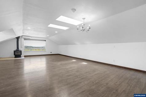30626 W View Drive Lebanon OR 97355