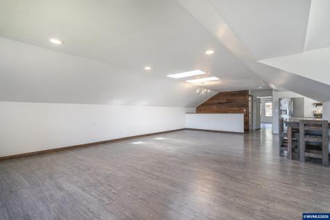 30626 W View Drive Lebanon OR 97355