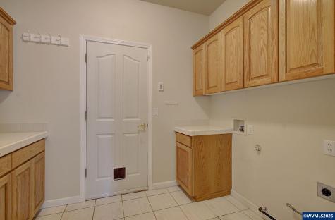 1615 Sisters Court NW Salem OR 97304