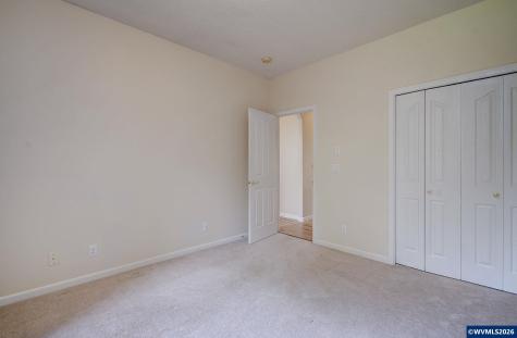 1615 Sisters Court NW Salem OR 97304