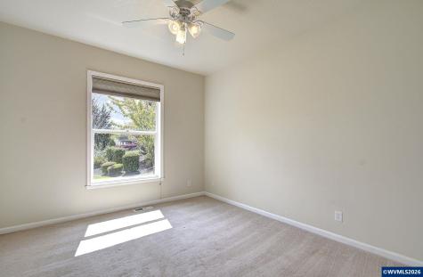 1615 Sisters Court NW Salem OR 97304