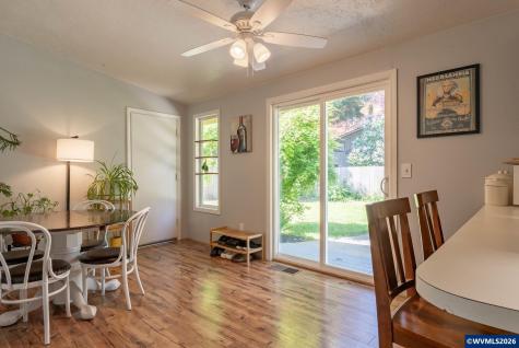 1340 Richard Court Independence OR 97351