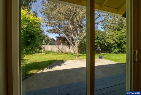 1340 Richard Court Independence OR 97351