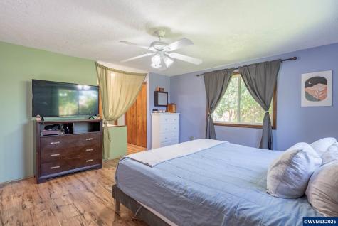 1340 Richard Court Independence OR 97351