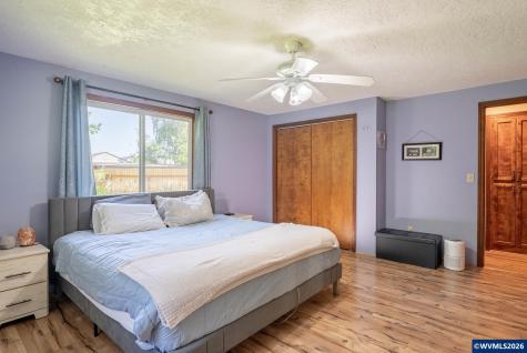 1340 Richard Court Independence OR 97351