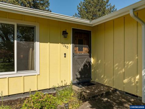 1340 Richard Court Independence OR 97351