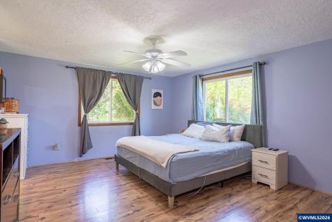 1340 Richard Court Independence OR 97351