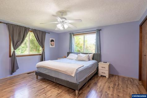 1340 Richard Court Independence OR 97351