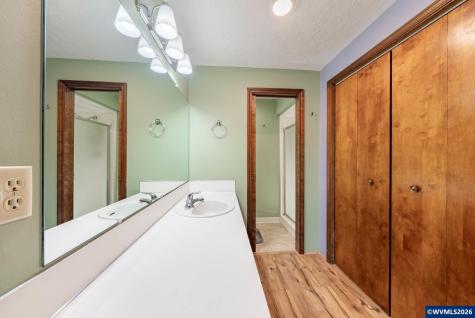 1340 Richard Court Independence OR 97351