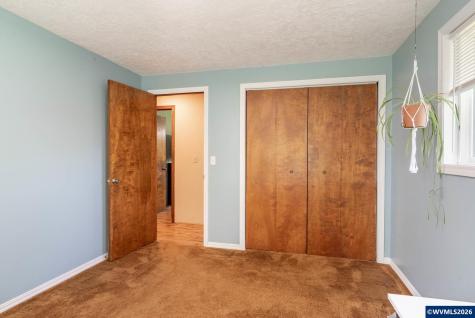 1340 Richard Court Independence OR 97351