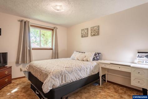 1340 Richard Court Independence OR 97351