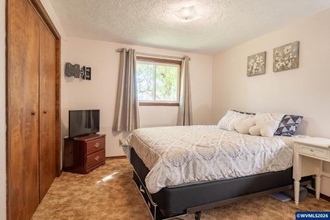 1340 Richard Court Independence OR 97351
