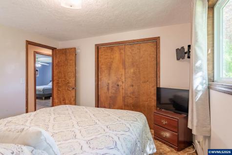 1340 Richard Court Independence OR 97351