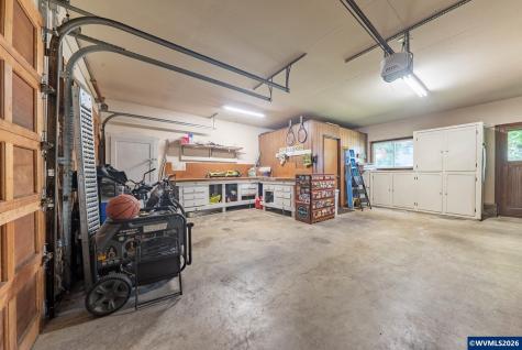 1340 Richard Court Independence OR 97351