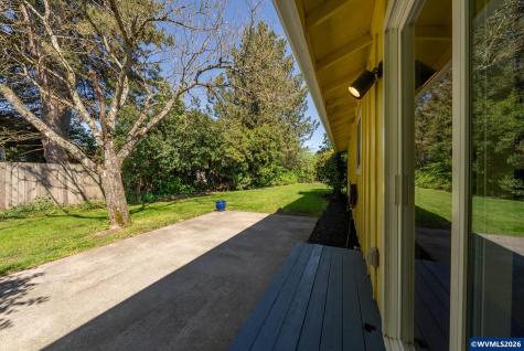 1340 Richard Court Independence OR 97351