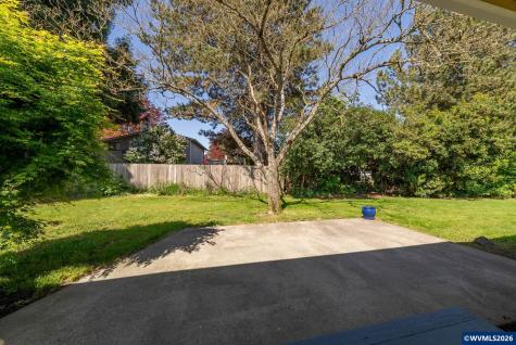 1340 Richard Court Independence OR 97351