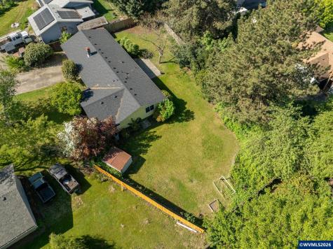 1340 Richard Court Independence OR 97351