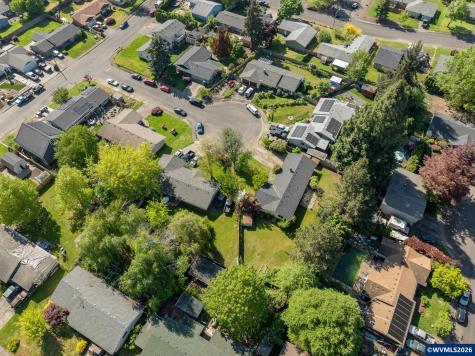 1340 Richard Court Independence OR 97351