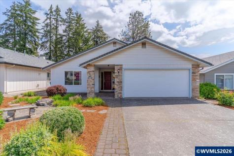 3242 Winslow Way NW Salem OR 97304