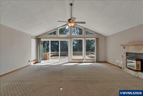 3242 Winslow Way NW Salem OR 97304