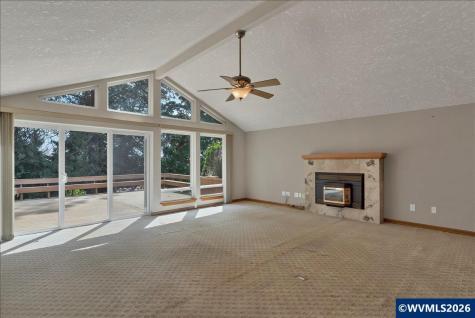 3242 Winslow Way NW Salem OR 97304