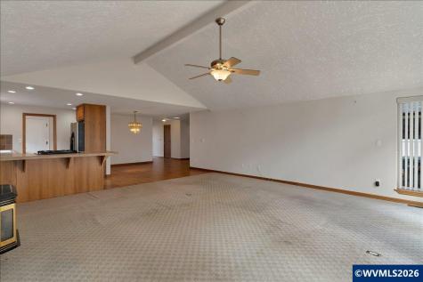 3242 Winslow Way NW Salem OR 97304