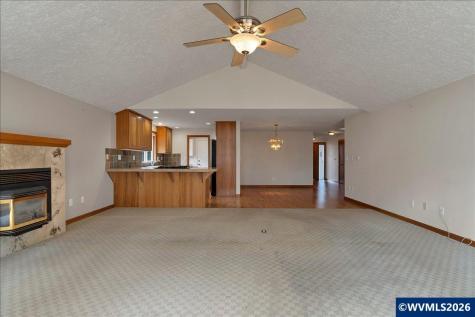 3242 Winslow Way NW Salem OR 97304