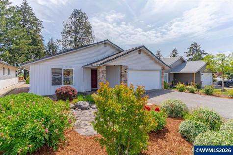 3242 Winslow Way NW Salem OR 97304
