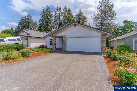 3242 Winslow Way NW Salem OR 97304