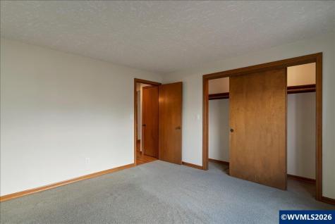 3242 Winslow Way NW Salem OR 97304