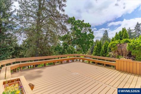 3242 Winslow Way NW Salem OR 97304