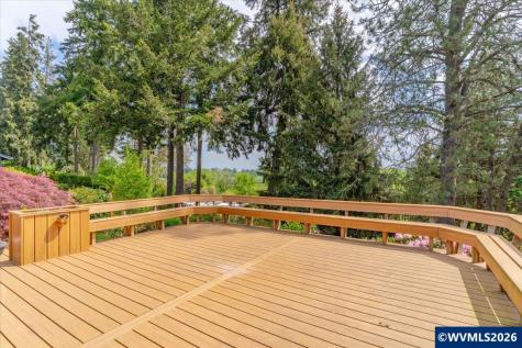 3242 Winslow Way NW Salem OR 97304