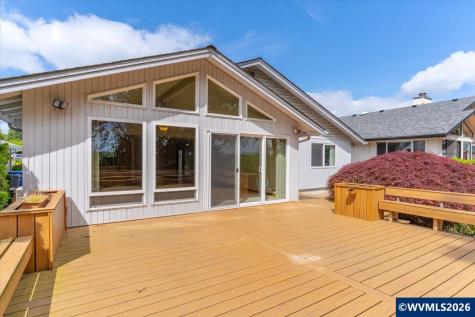 3242 Winslow Way NW Salem OR 97304