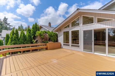 3242 Winslow Way NW Salem OR 97304