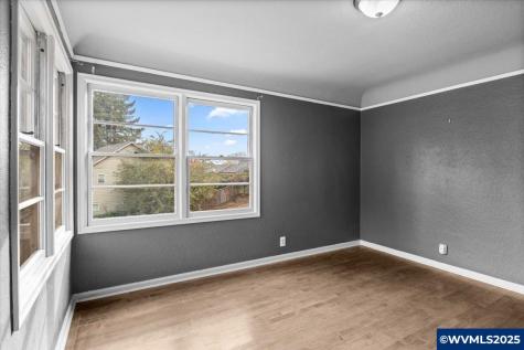 900 Cascade Drive NW Salem OR 97304