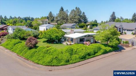 2115 37th Avenue NW Salem OR 97304