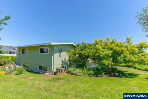 2115 37th Avenue NW Salem OR 97304