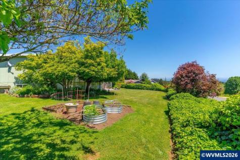 2115 37th Avenue NW Salem OR 97304