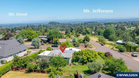 2115 37th Avenue NW Salem OR 97304