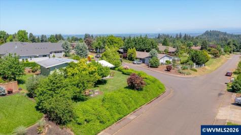 2115 37th Avenue NW Salem OR 97304