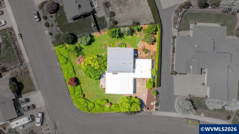2115 37th Avenue NW Salem OR 97304