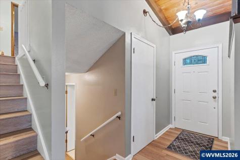 2115 37th Avenue NW Salem OR 97304